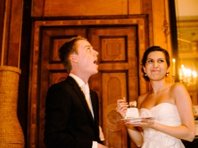 12-06-02-wedding-laurarobin-546